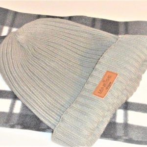PAJAR Hat & Scarf Men's Beanie Hat Men's Winter Hat Men's Winter Hat